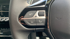 Peugeot 208 1.2 Hybrid 110 Allure 5dr e-DSC6 Petrol Hatchback